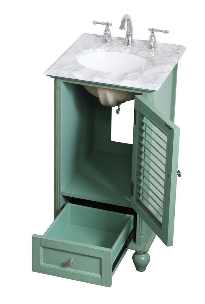 VF30519VM