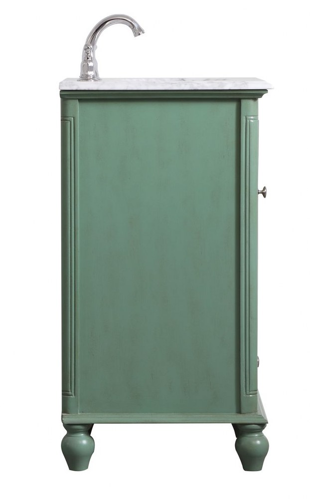 VF30519VM