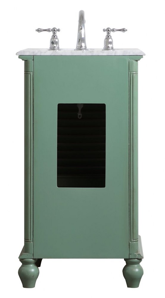 VF30519VM