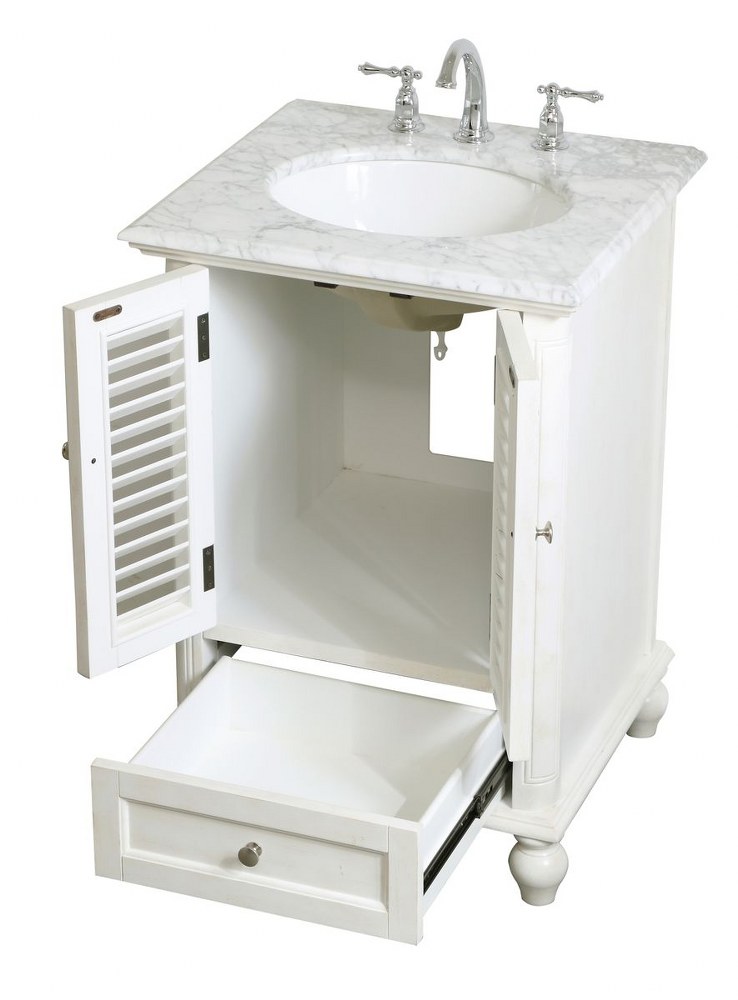 VF30524AW