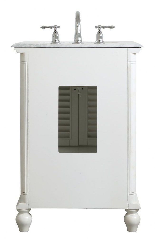 VF30524AW