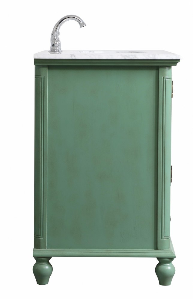 VF30536VM