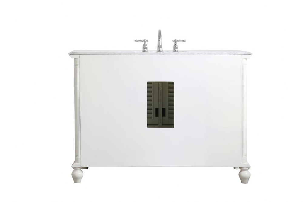 VF30548AW