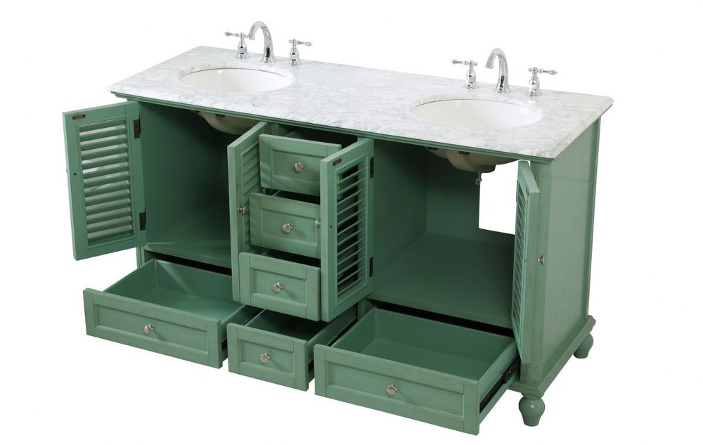 VF30560DVM
