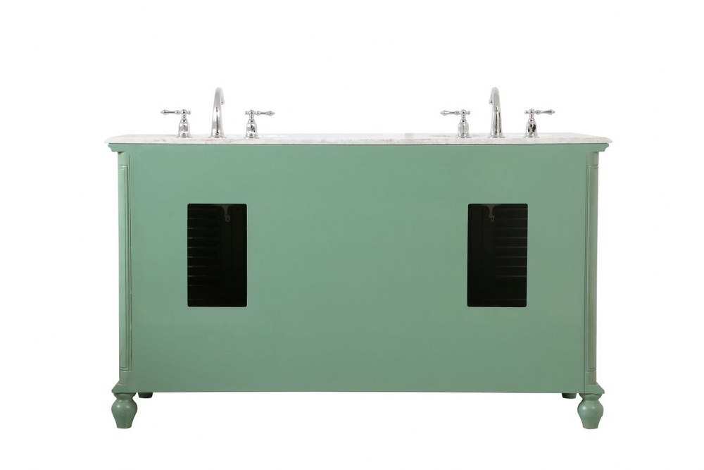 VF30560DVM