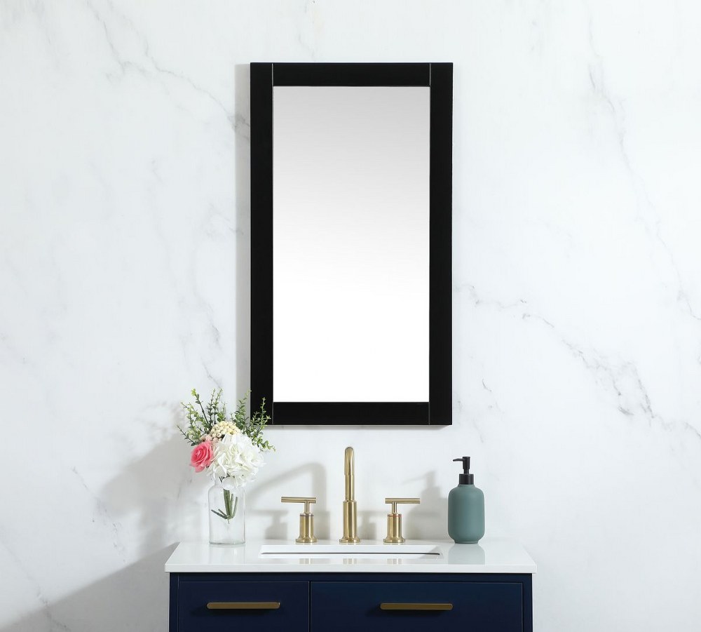 VM21832BK