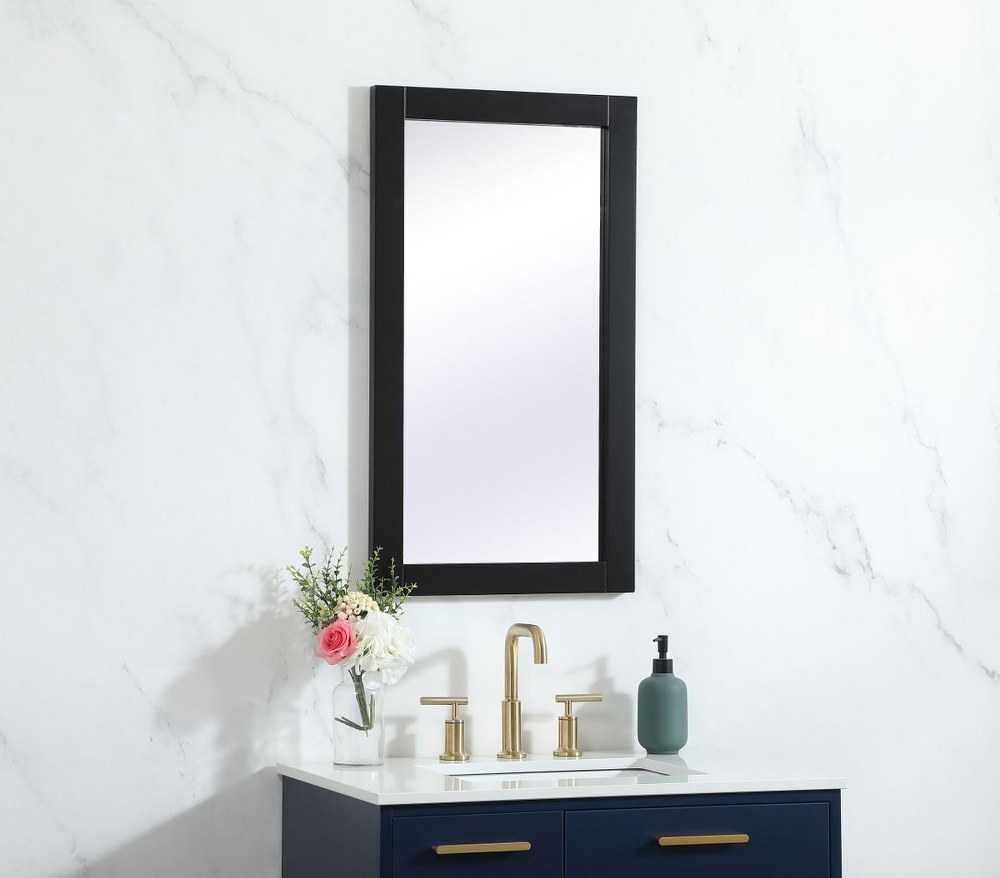 VM21832BK