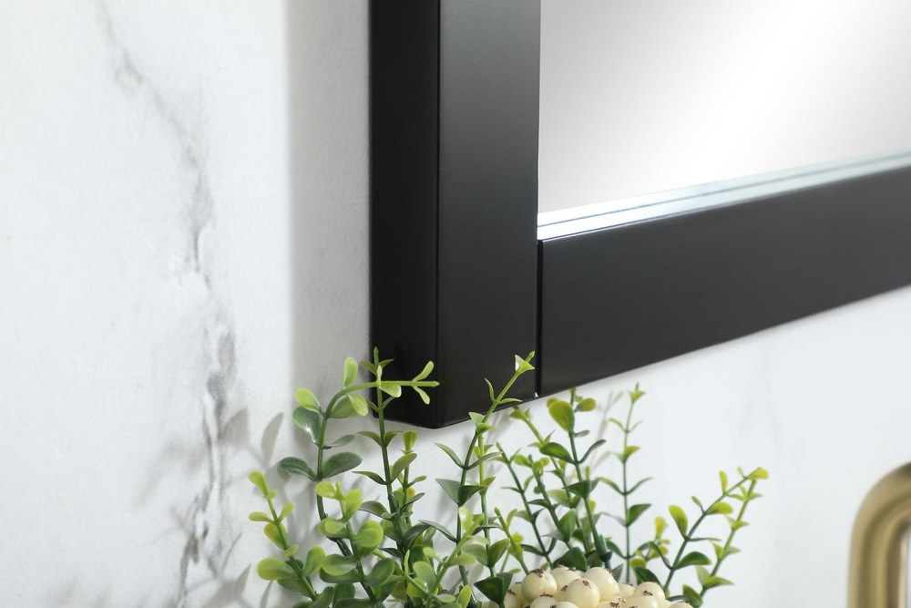 VM21832BK