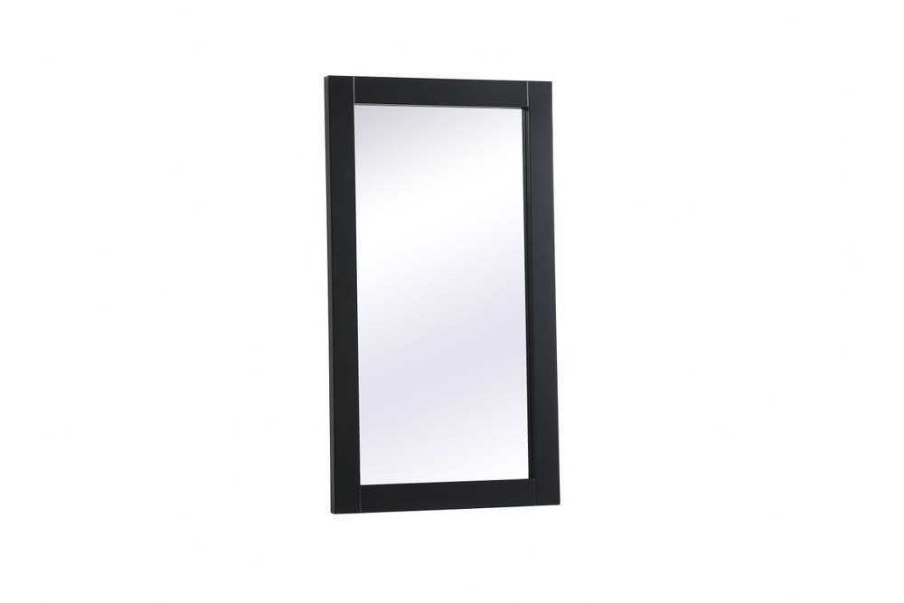 VM21832BK