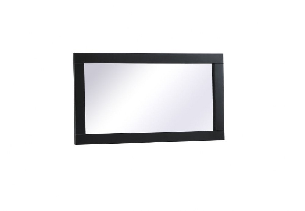 VM21832BK