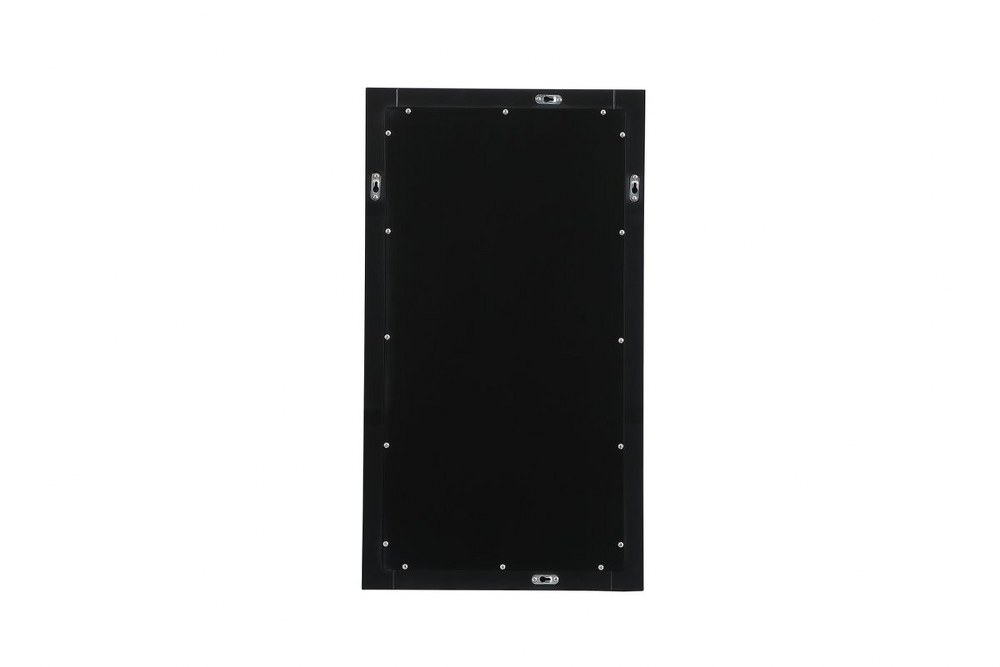 VM21832BK