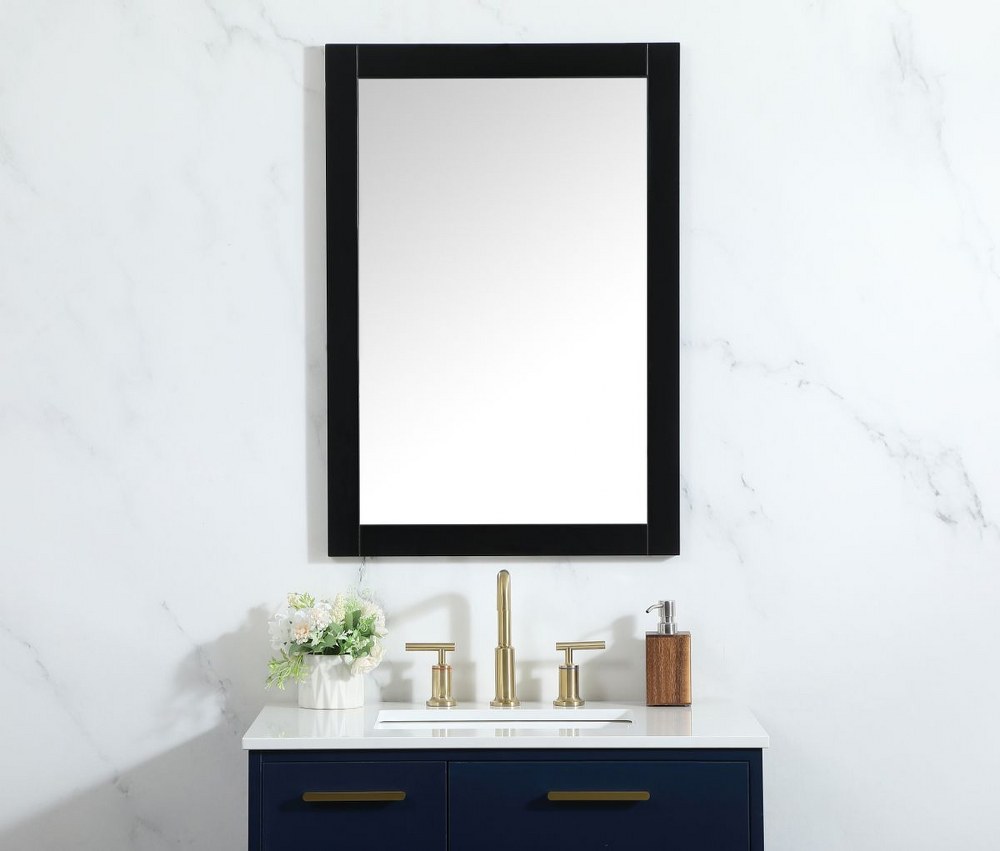 VM22232BK
