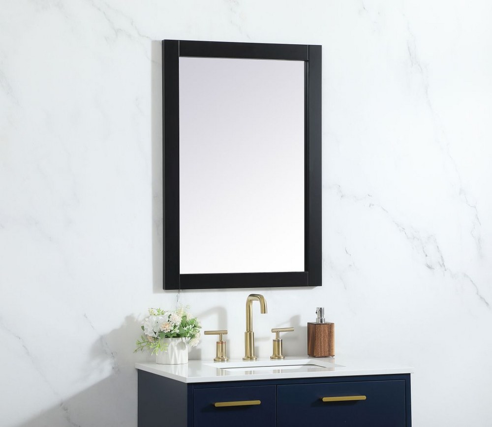 VM22232BK