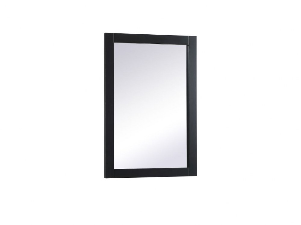 VM22232BK