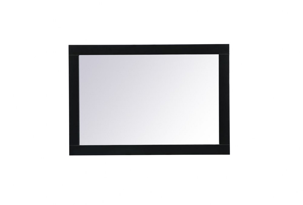 VM22232BK