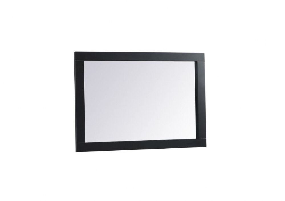 VM22232BK