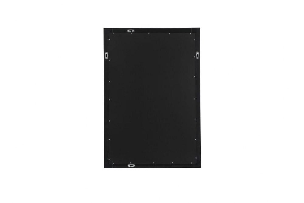 VM22232BK