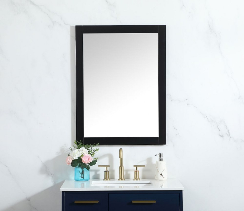 VM22432BK