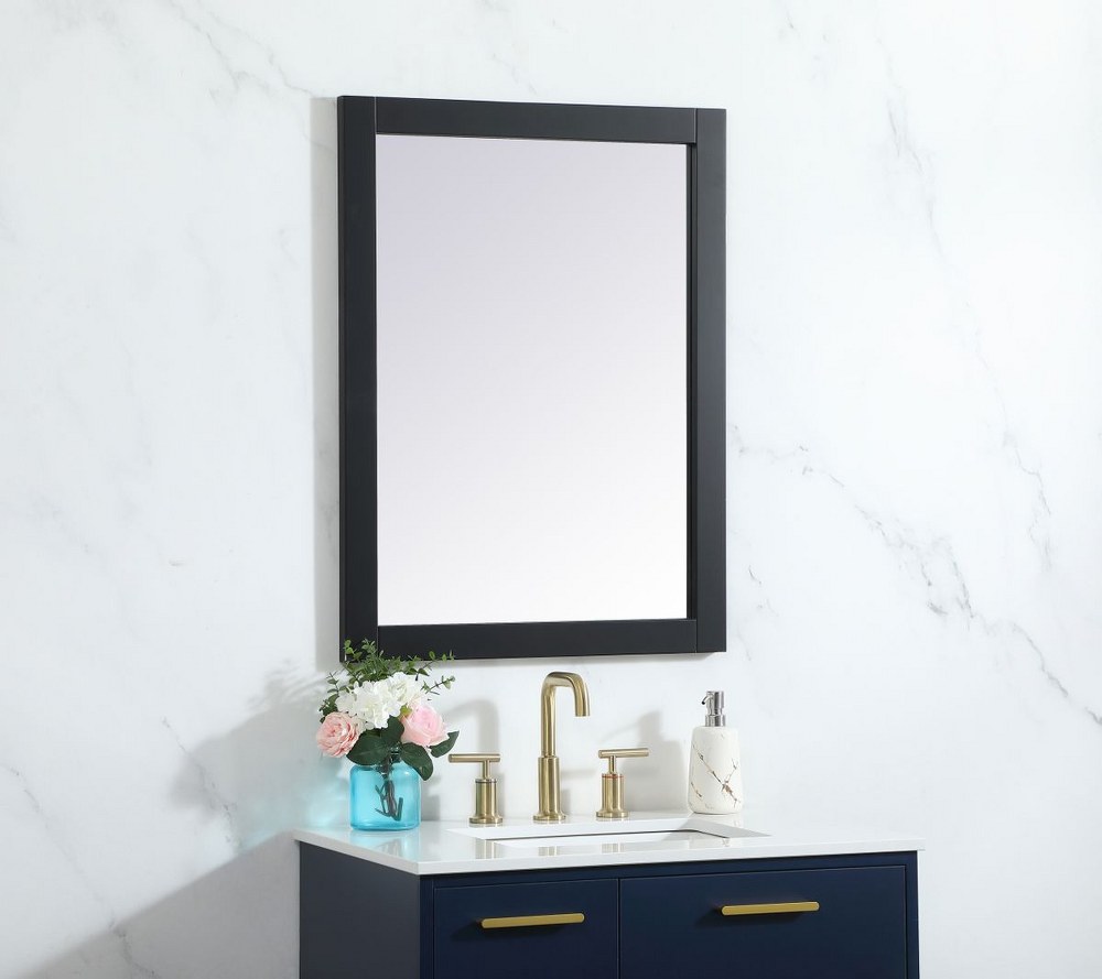 VM22432BK