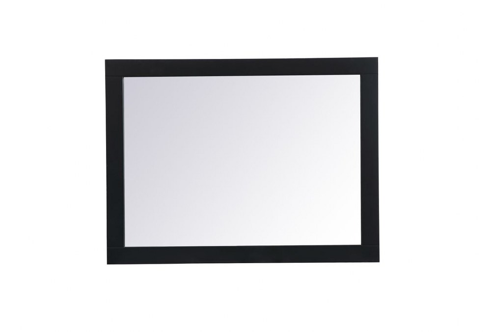 VM22432BK