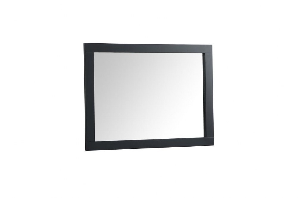 VM22432BK