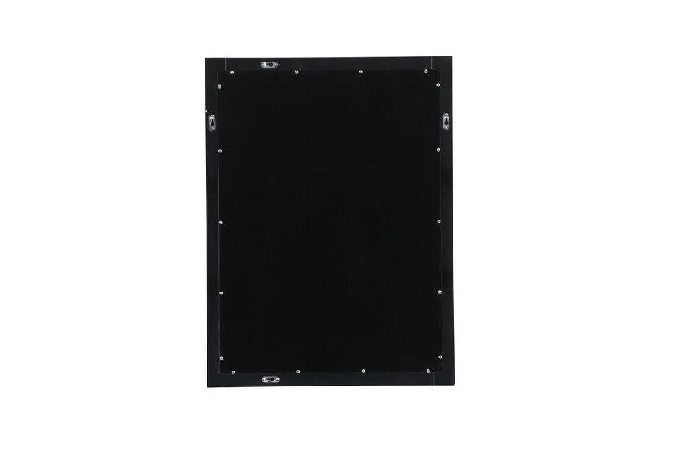VM22432BK