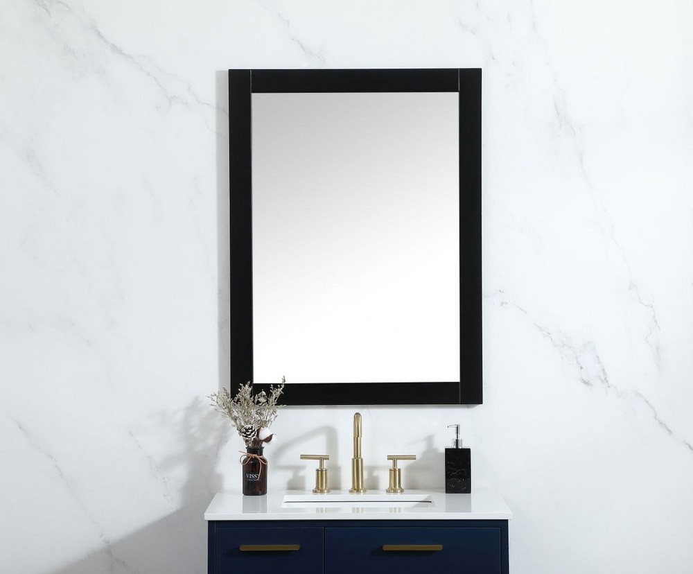 VM22736BK