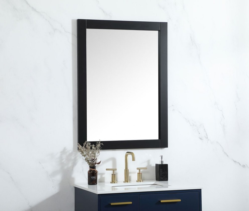 VM22736BK
