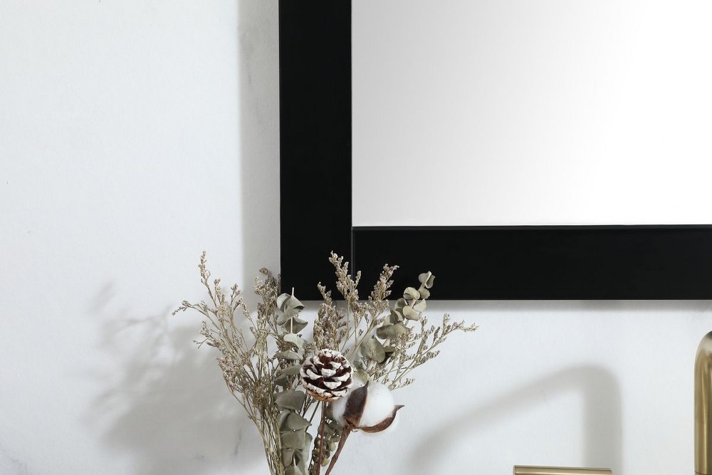 VM22736BK