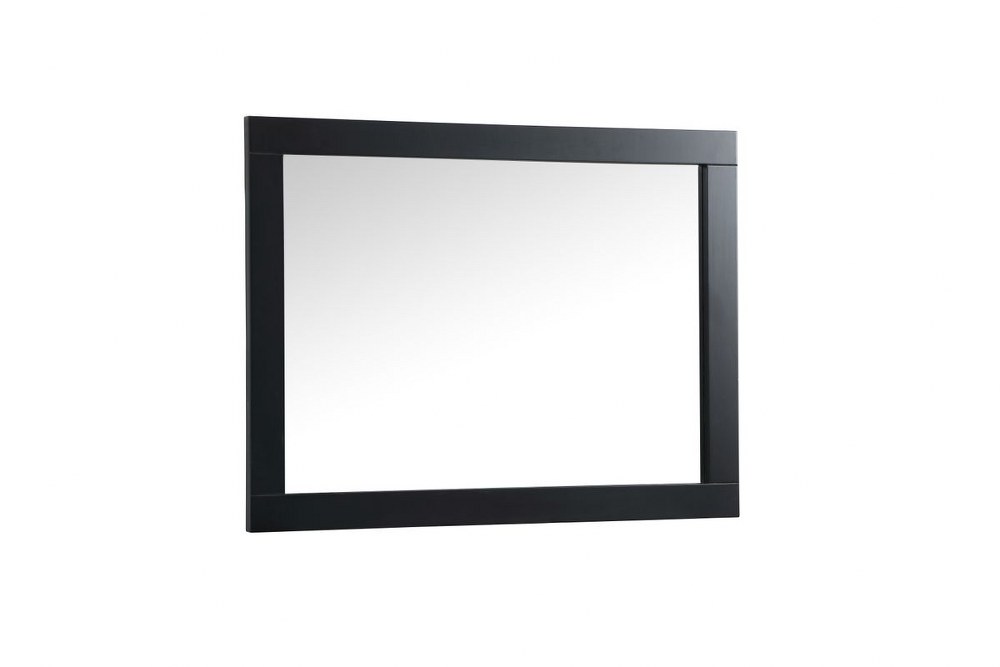 VM22736BK