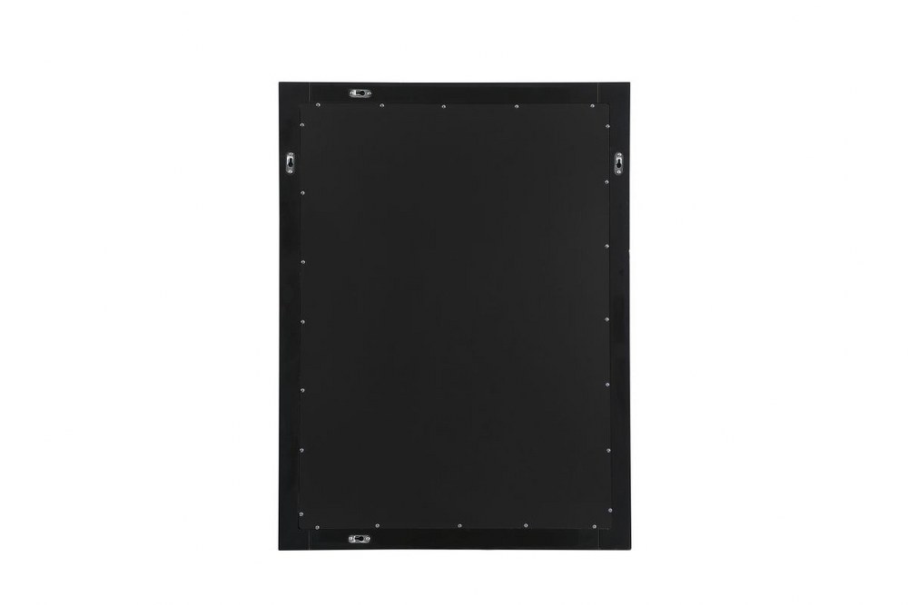 VM22736BK