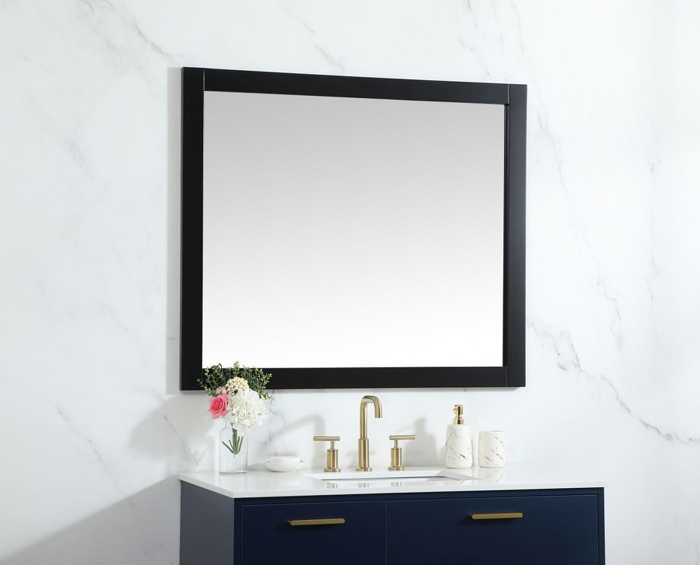 VM24236BK