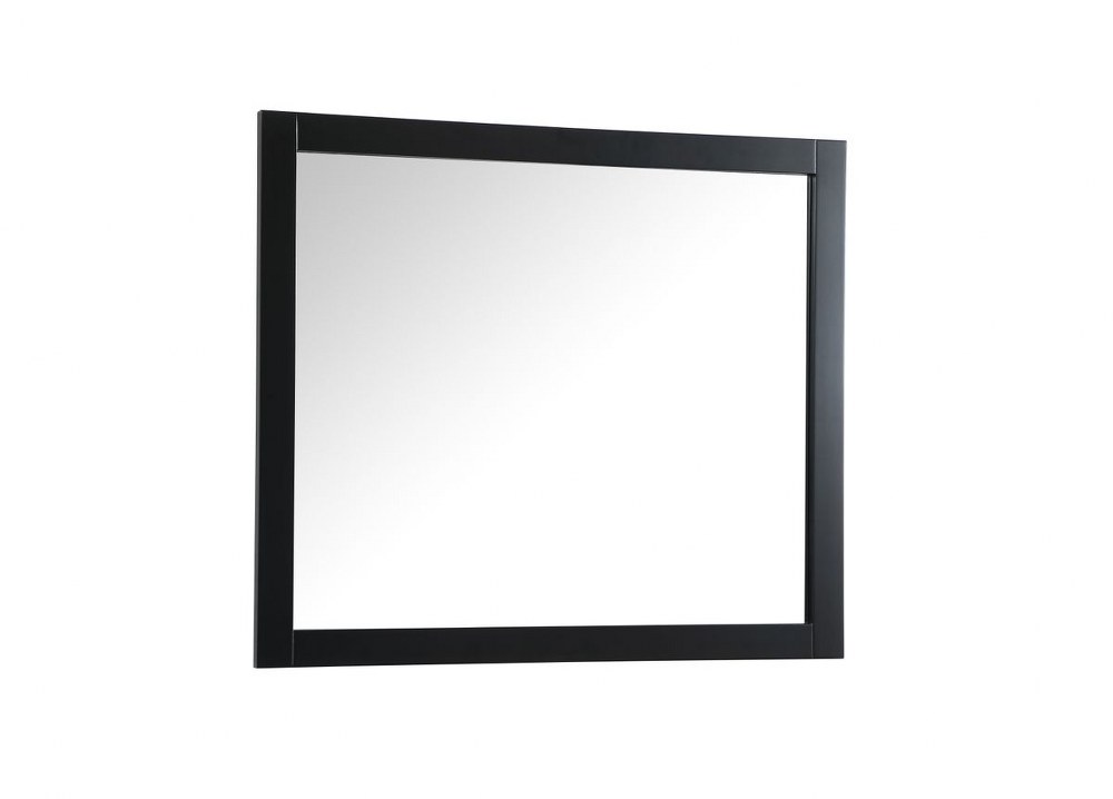 VM24236BK