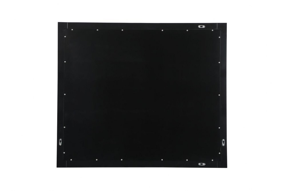 VM24236BK