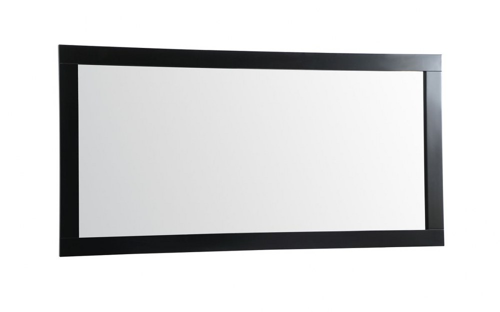 VM27236BK
