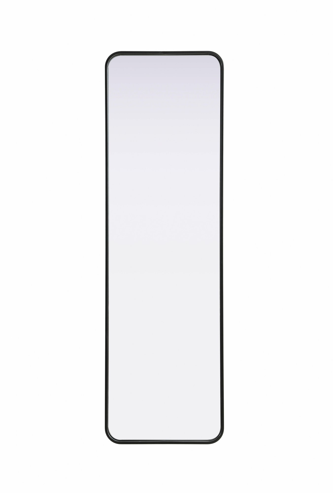 MR8A1860BLK