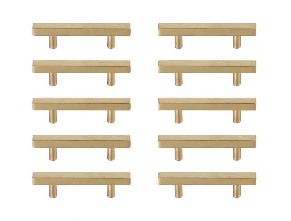 PL402-3-BR-10PK