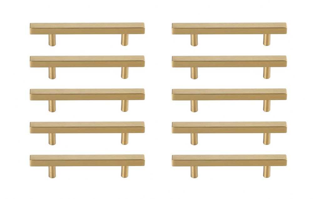 PL402-4-BR-10PK