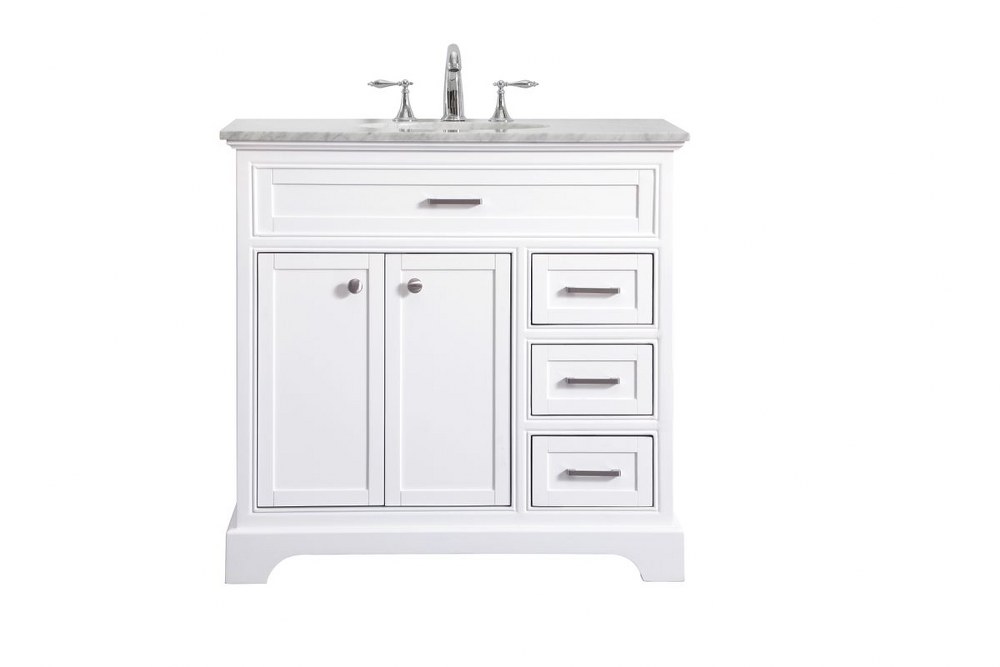 VF15036WH