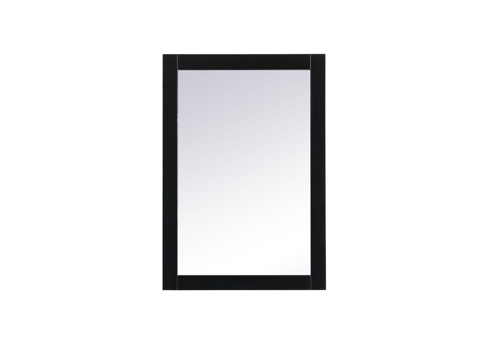 VM22232BK