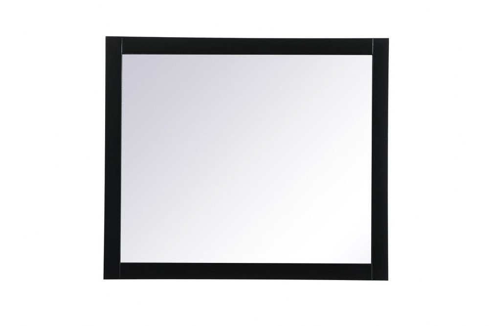 VM24236BK