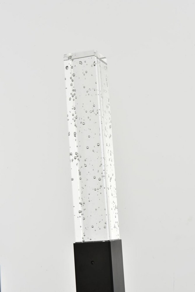 1030G54BK
