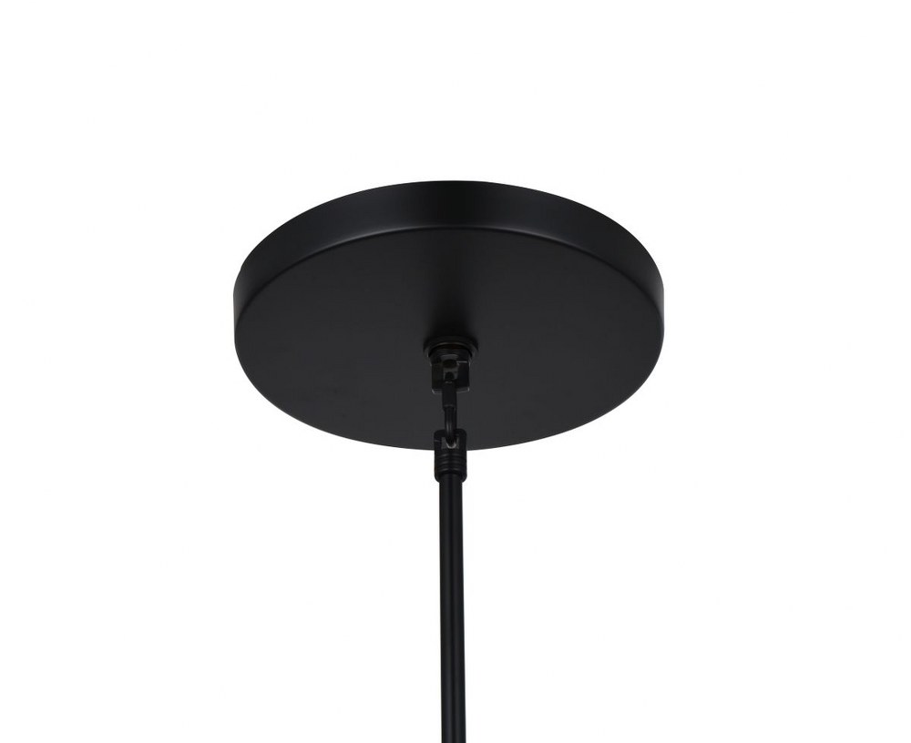 2500G48L3BK