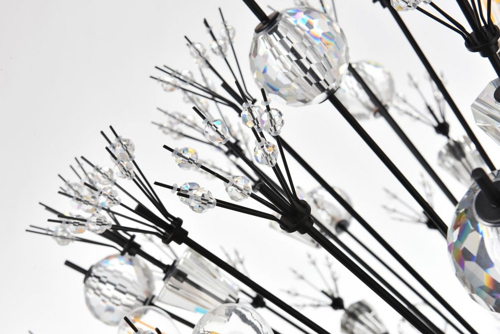 2500G50L3BK