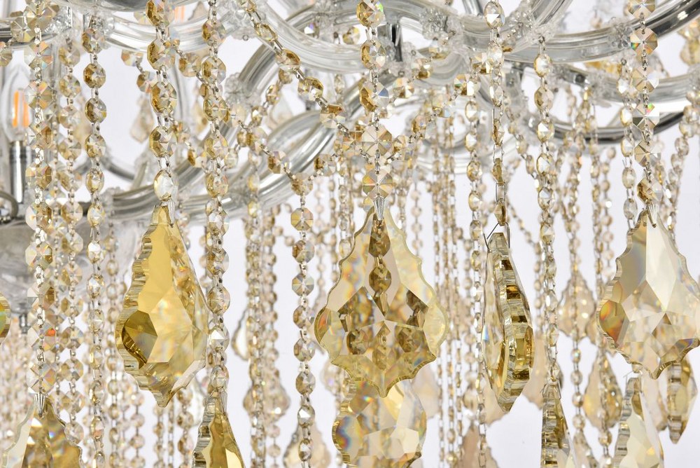 2800G60C-GT/RC