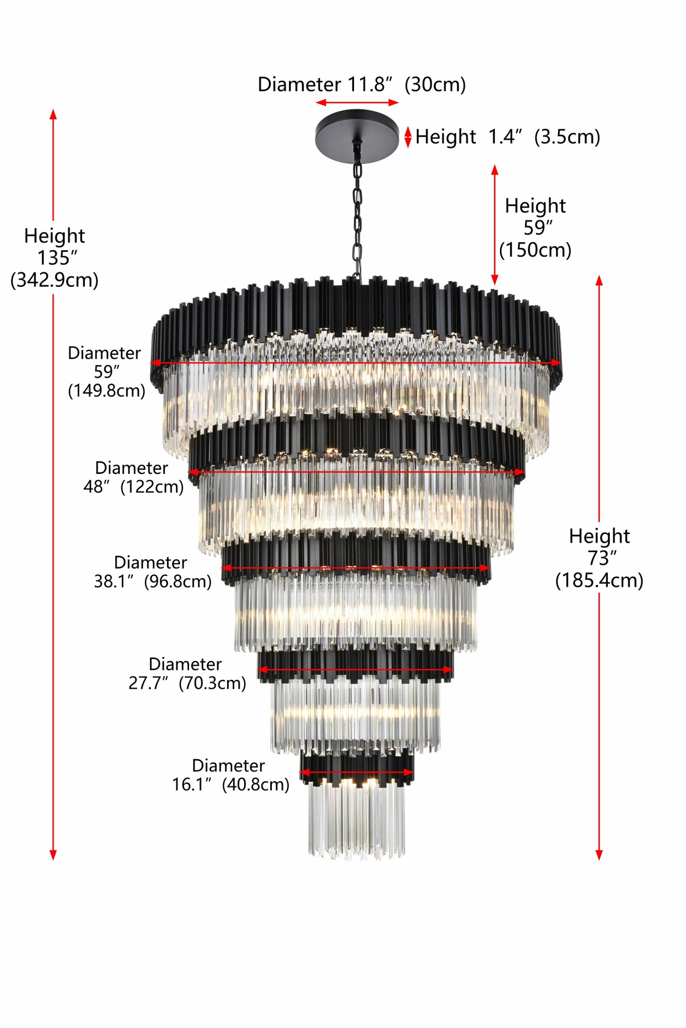 3400GR59BK