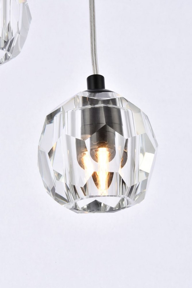 3505g11bk