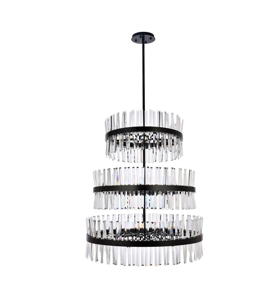 6200G36L3BK