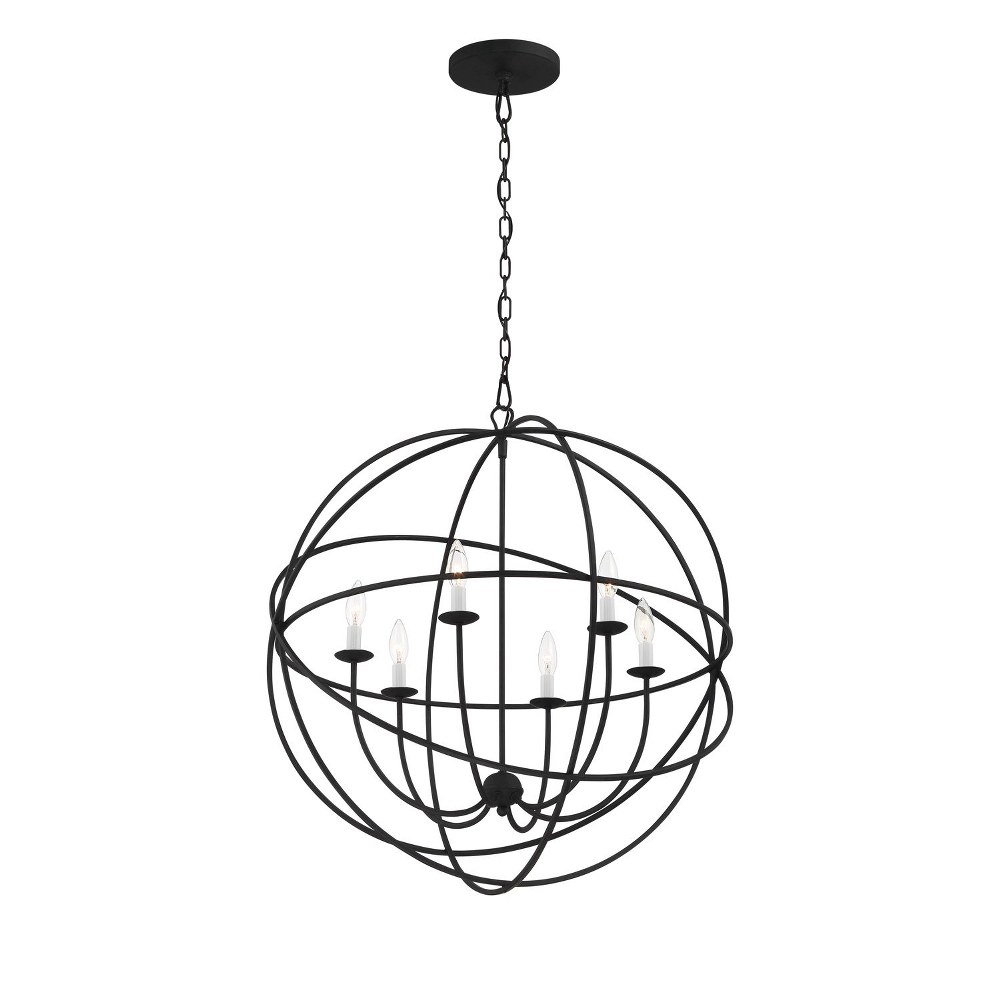 776-BEL-4636532