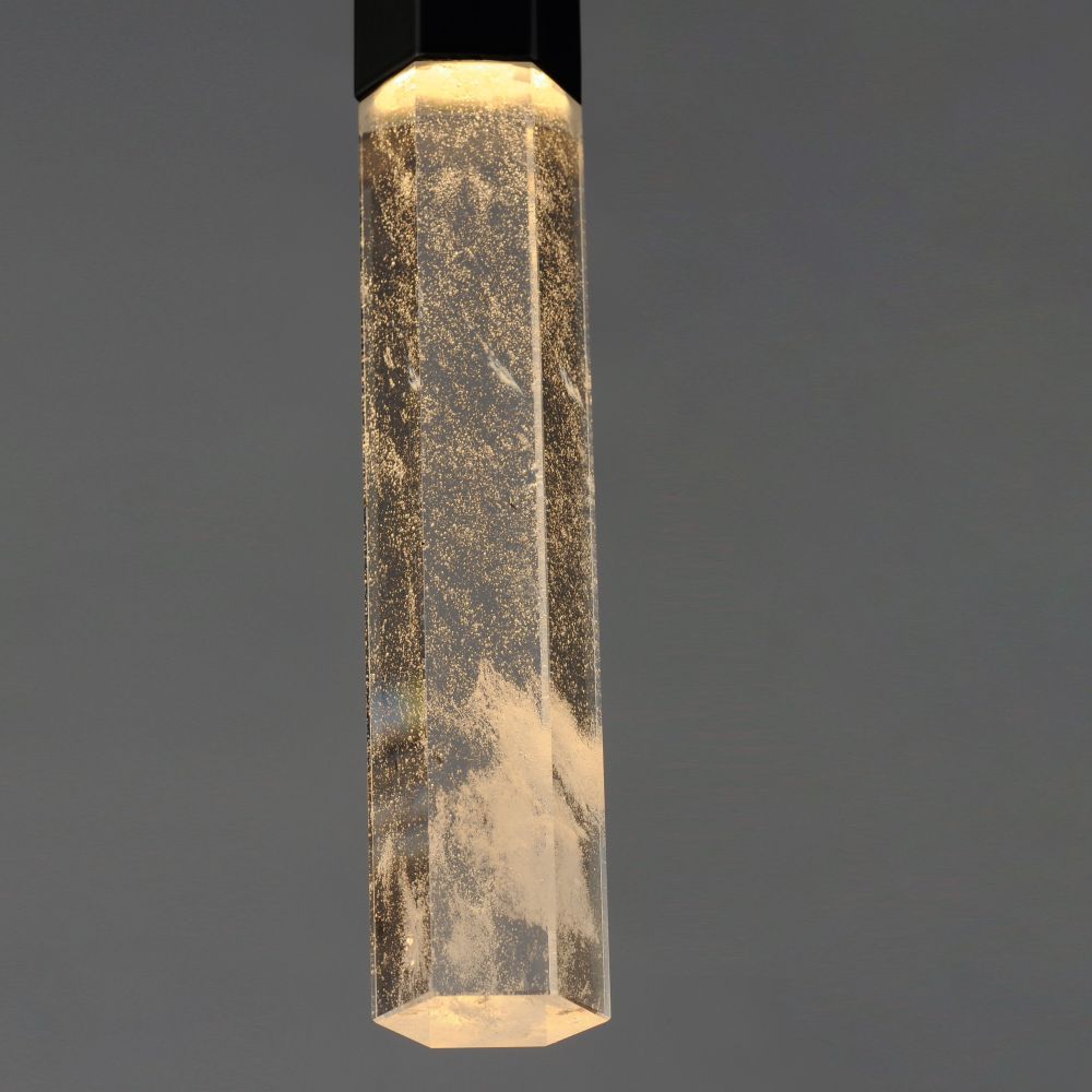 E11020-95BK